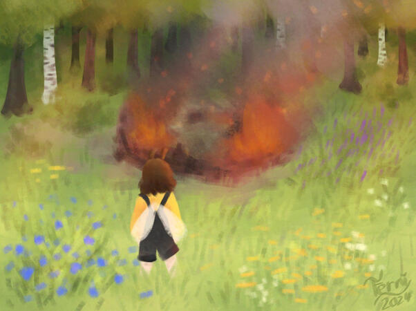 Untitled1