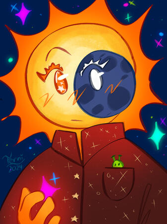 Solar