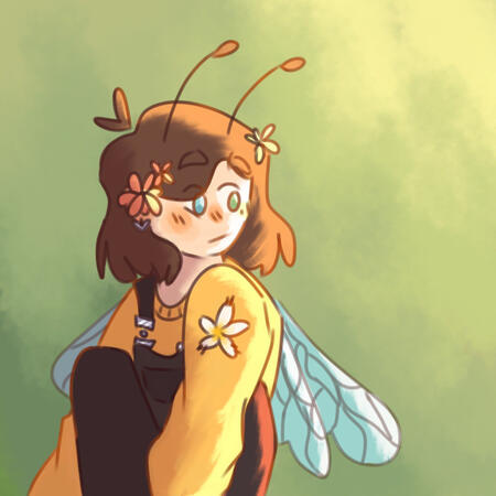 Bug