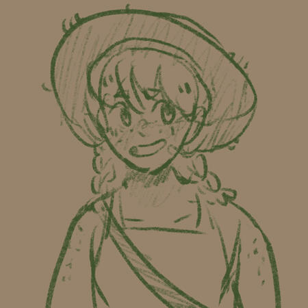 Juniper